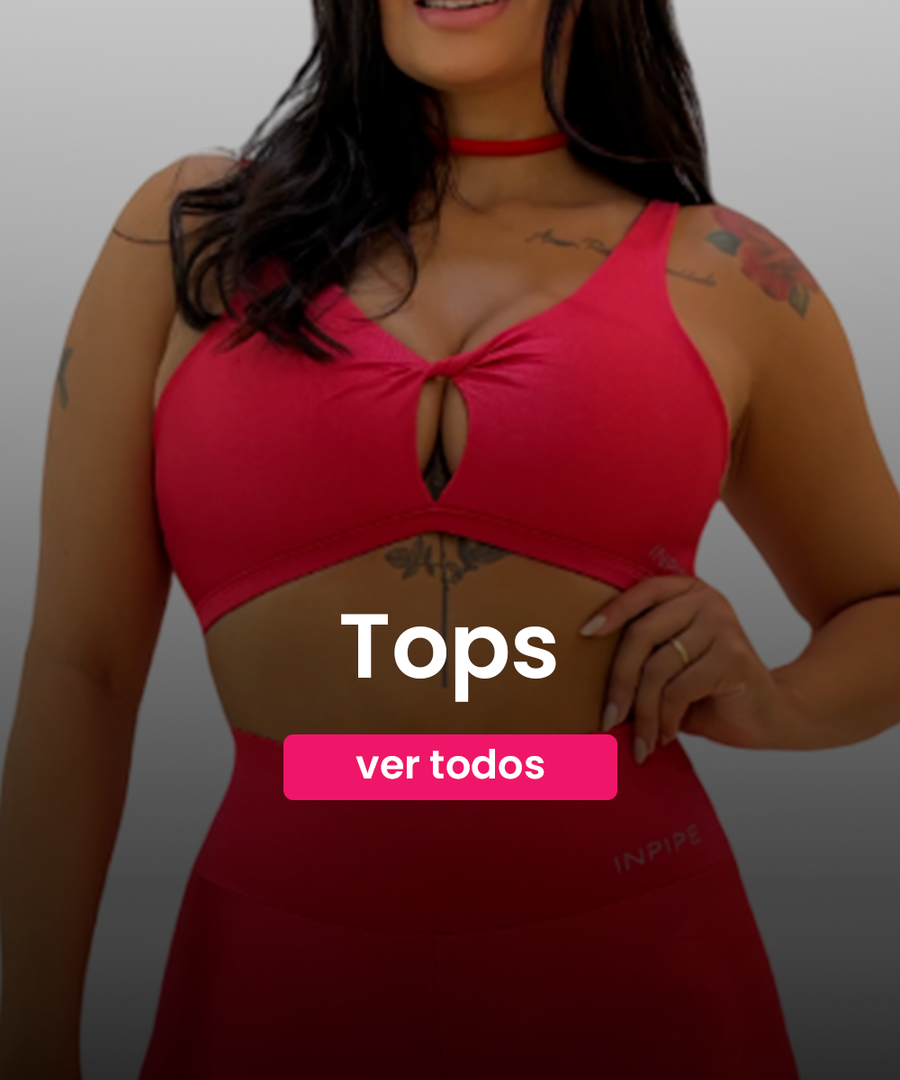 Tops