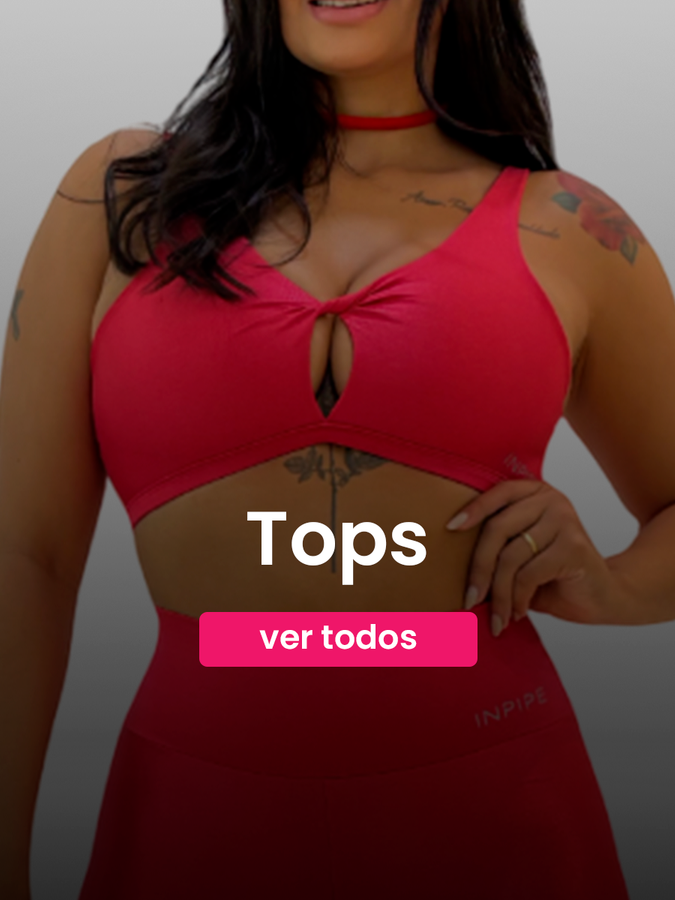 Tops