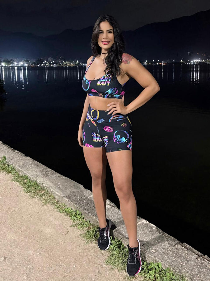 Supreme Digital Aloha