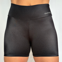 Short Fitness Kett Flicker Preto
