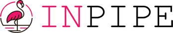 Inpipe Oficial