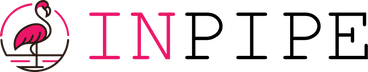 Inpipe Oficial